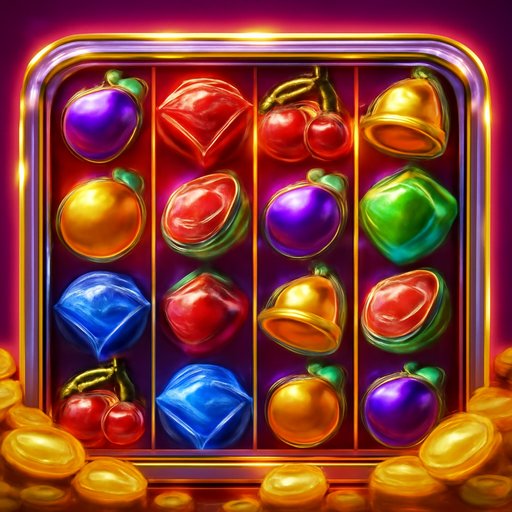 game bangLa screen on offer card
