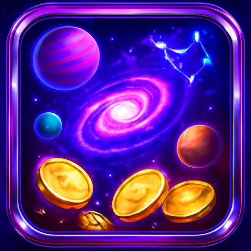 bet bangLa মোবাইলে APK ডাউনলোড