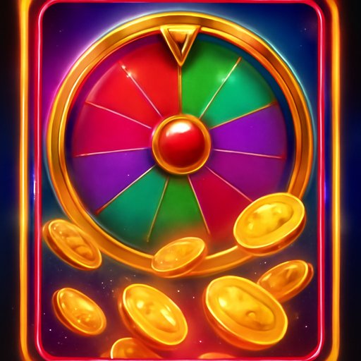 game bangLa Arcade Review List