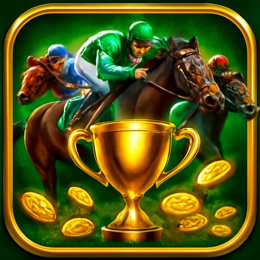 game bangLa bKash transaction screen